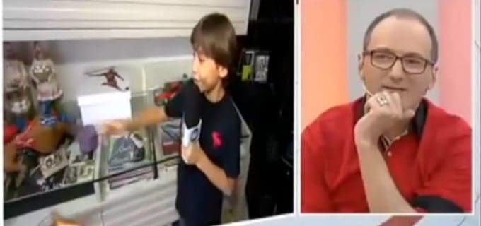 Imagem do post Imagem do post