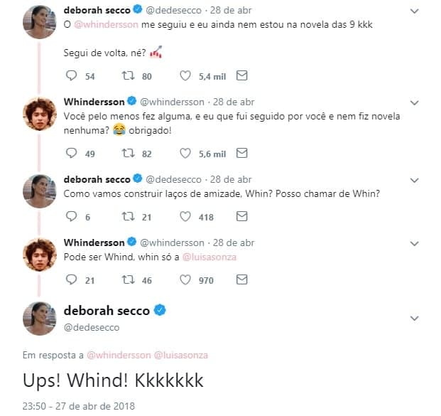 Imagem do post Imagem do post