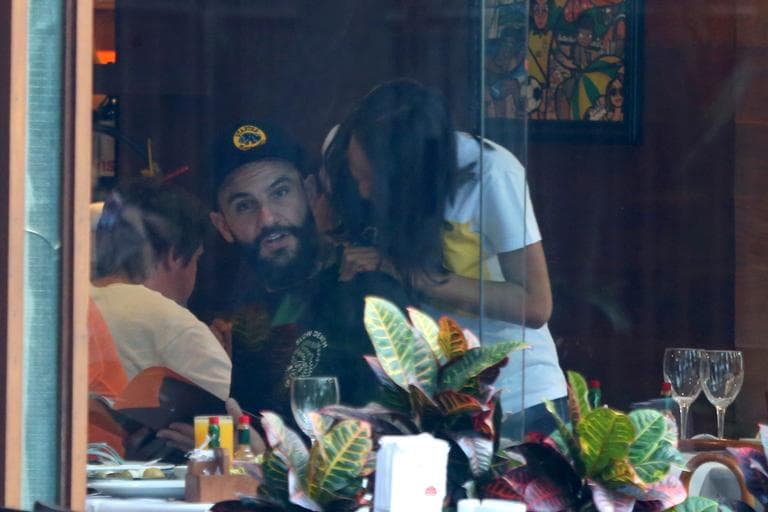 Imagem do post Imagem do post