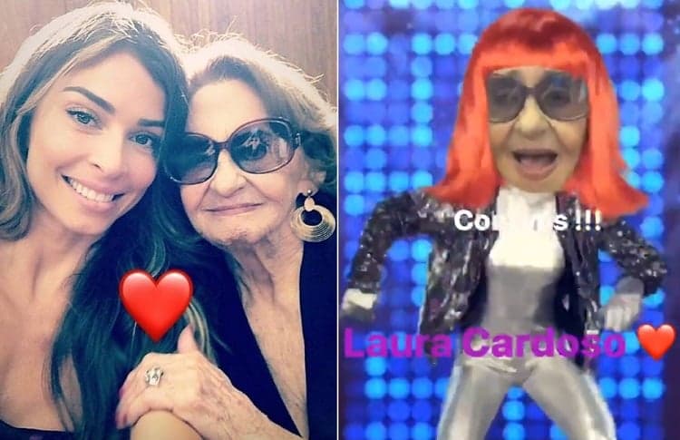 Imagem do post Imagem do post