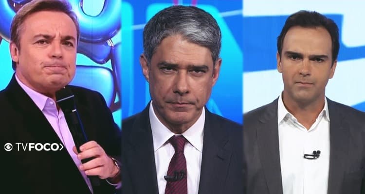Imagem do post Imagem do post
