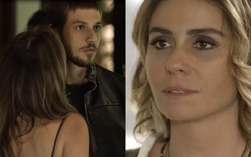 Imagem do post Imagem do post