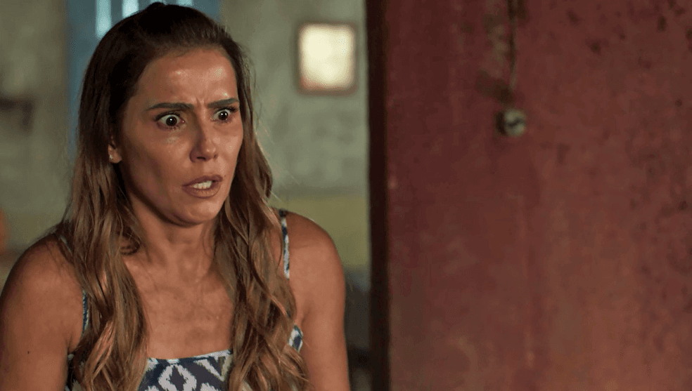 Imagem do post Imagem do post