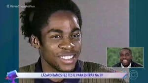 Imagem do post Imagem do post