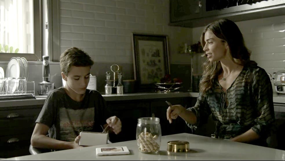 Imagem do post Imagem do post