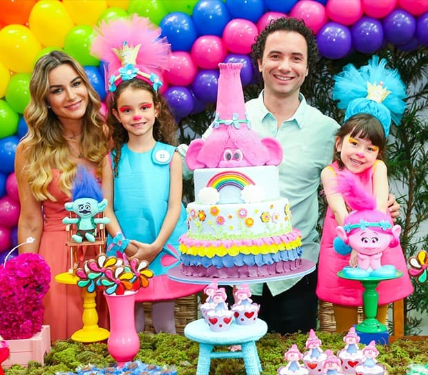 Imagem do post Imagem do post