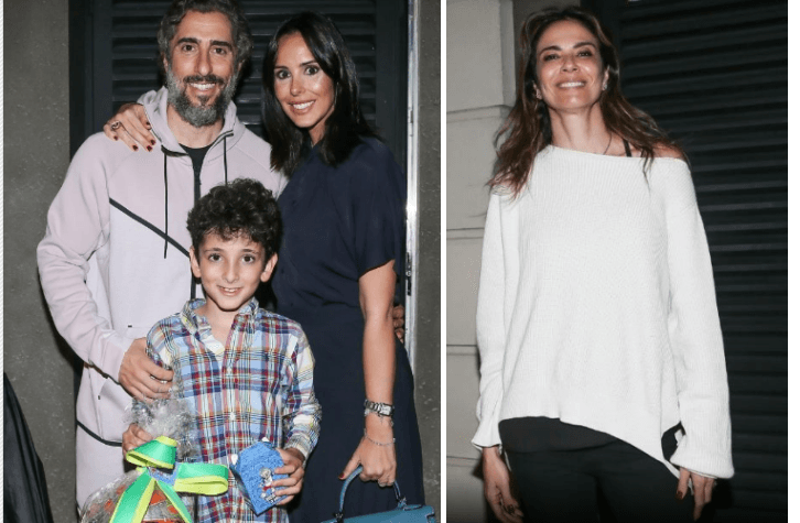 Imagem do post Imagem do post