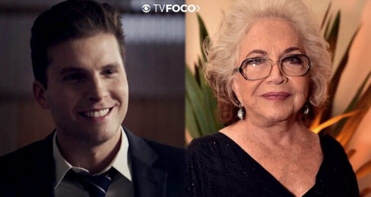 O Outro Lado do Paraíso: Patrick será baleado e ficará entre a vida a morte, Beatriz guiará a alma do advogado; saiba mais