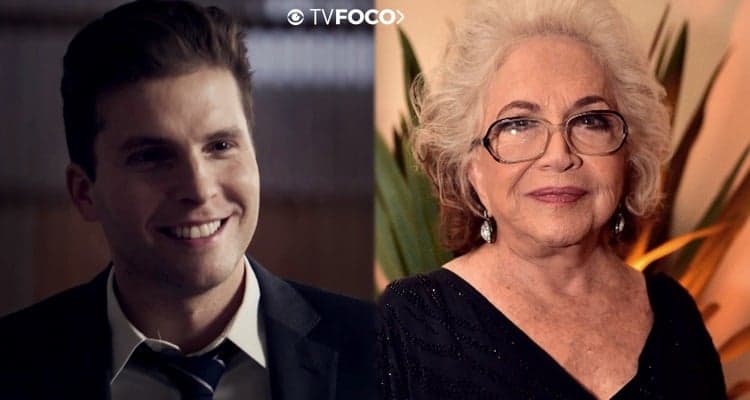 Imagem do post Imagem do post