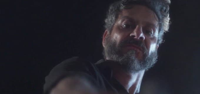 Imagem do post Imagem do post