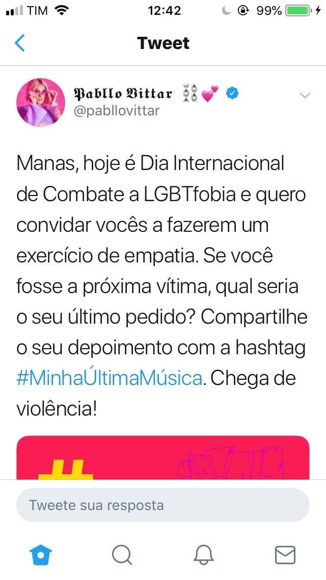 Imagem do post Imagem do post