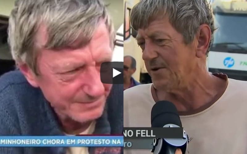Imagem do post Imagem do post