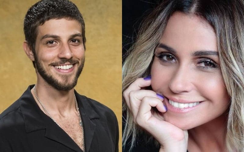 Imagem do post Imagem do post