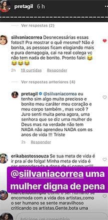 Imagem do post Imagem do post