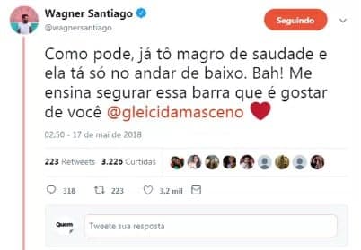 Imagem do post Imagem do post