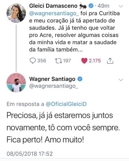 Imagem do post Imagem do post