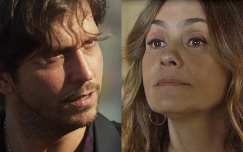 Imagem do post Imagem do post