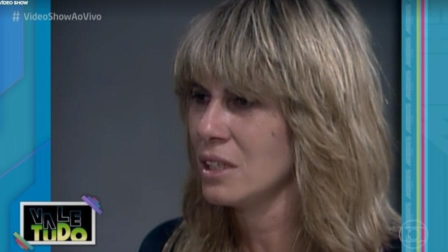 Imagem do post Imagem do post