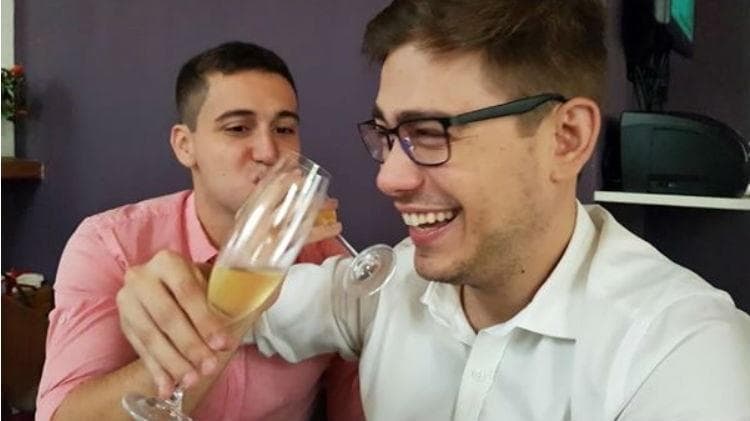 Imagem do post Imagem do post