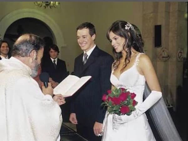 Imagem do post Imagem do post