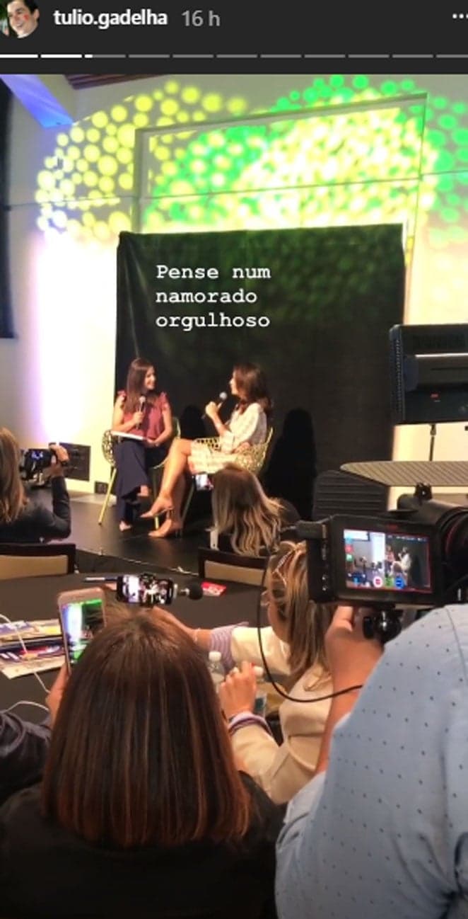 Imagem do post Imagem do post