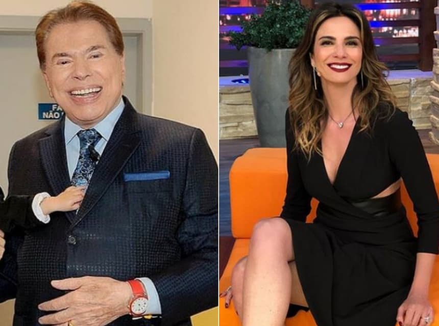 Imagem do post Imagem do post