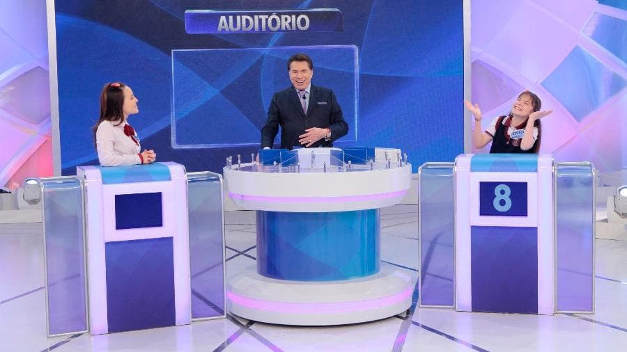 Imagem do post Imagem do post