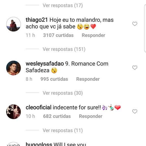 Imagem do post Imagem do post