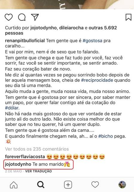 Imagem do post Imagem do post