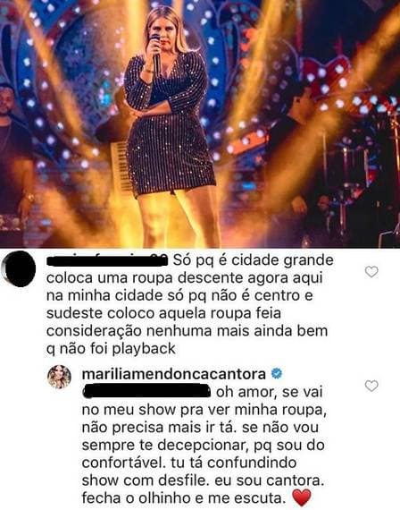 Imagem do post Imagem do post