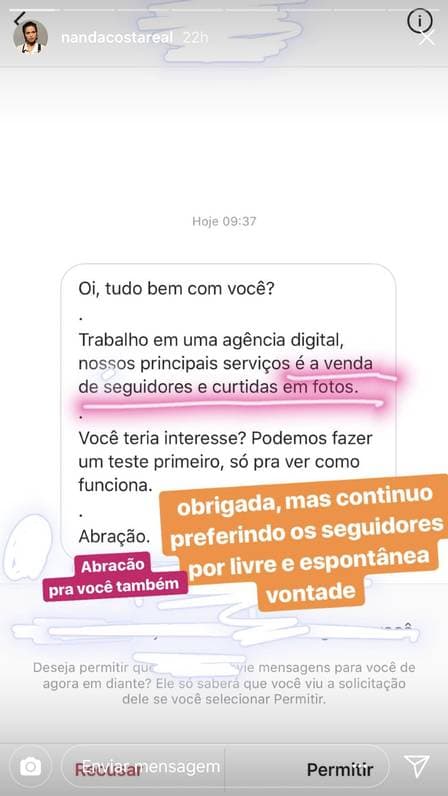 Imagem do post Imagem do post