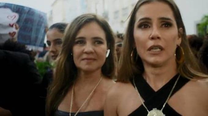 Imagem do post Imagem do post