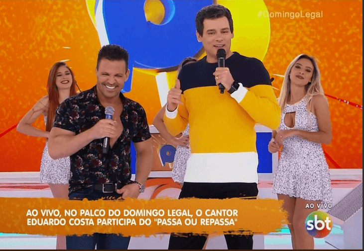 Imagem do post Imagem do post
