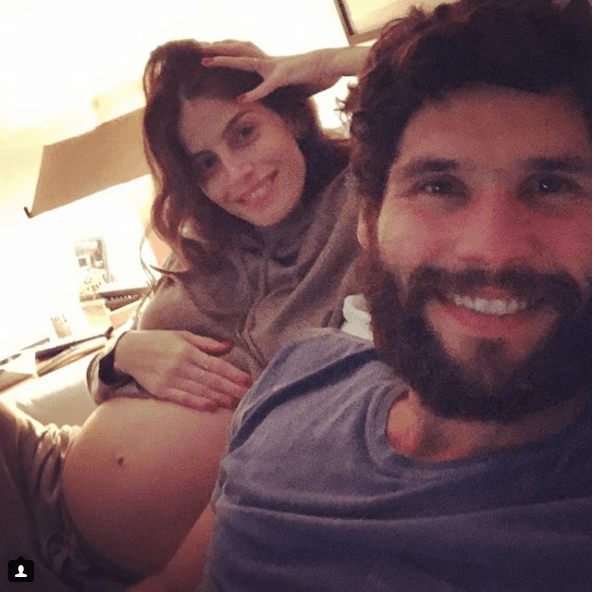 Imagem do post Imagem do post