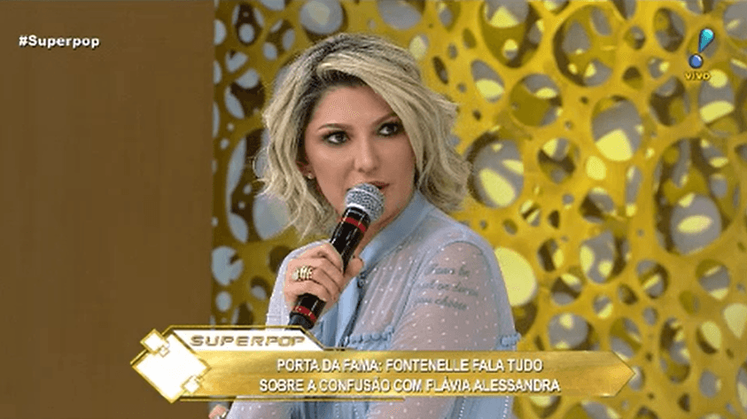 Imagem do post Imagem do post