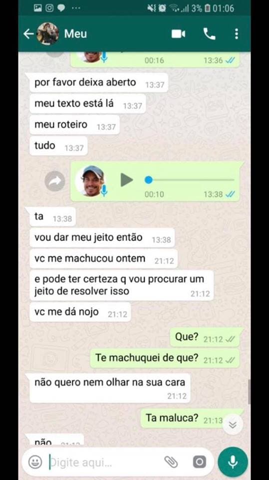 Imagem do post Imagem do post