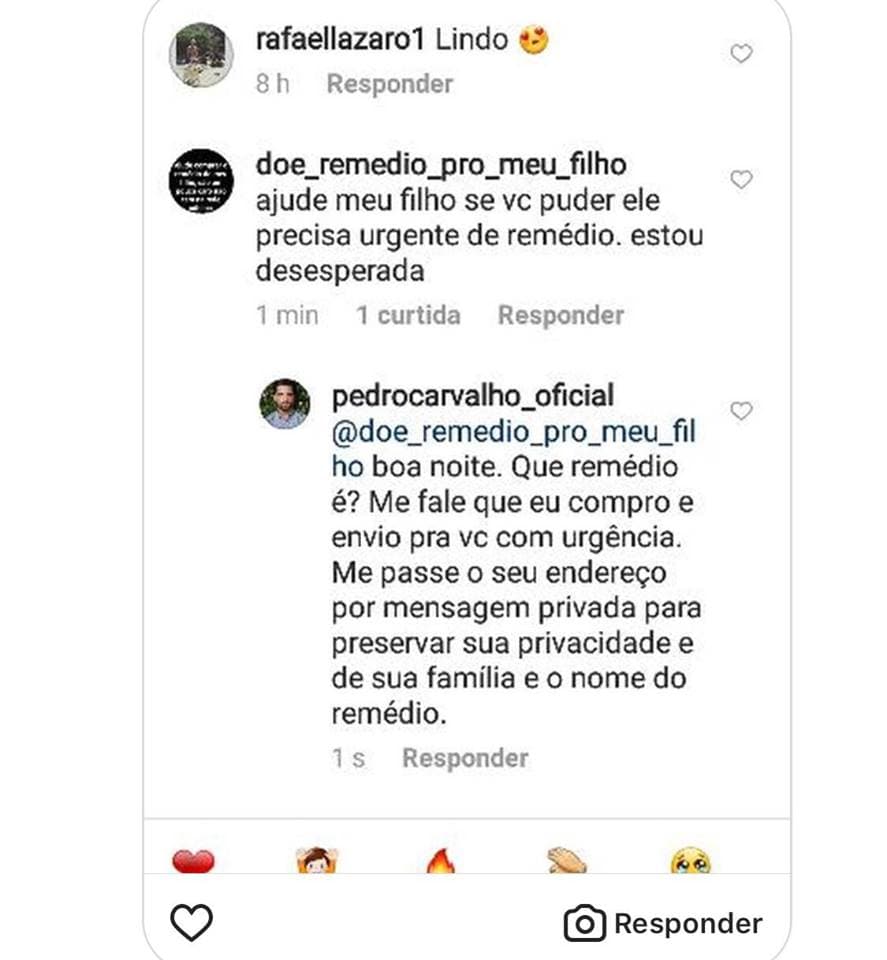 Imagem do post Imagem do post