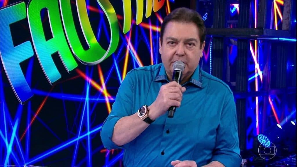 Globo prepara edição especial da Dança dos Famosos (Foto: Divulgação) Globo prepara edição especial da Dança dos Famosos (Foto: Divulgação)