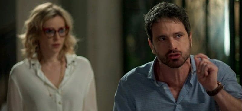 Imagem do post Imagem do post