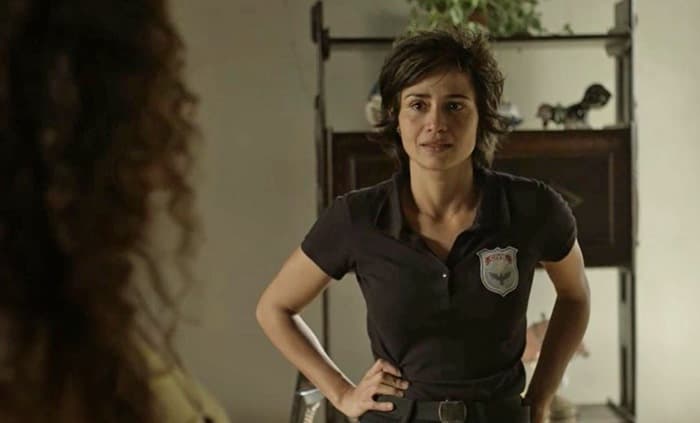 Imagem do post Imagem do post