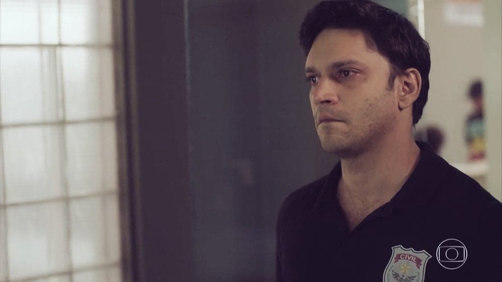 Imagem do post Imagem do post