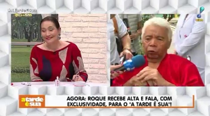 Imagem do post Imagem do post