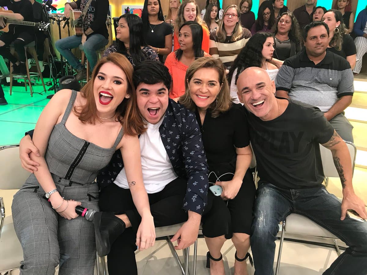 Imagem do post Imagem do post