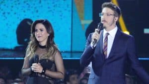 Imagem do post Imagem do post
