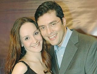 Imagem do post Imagem do post