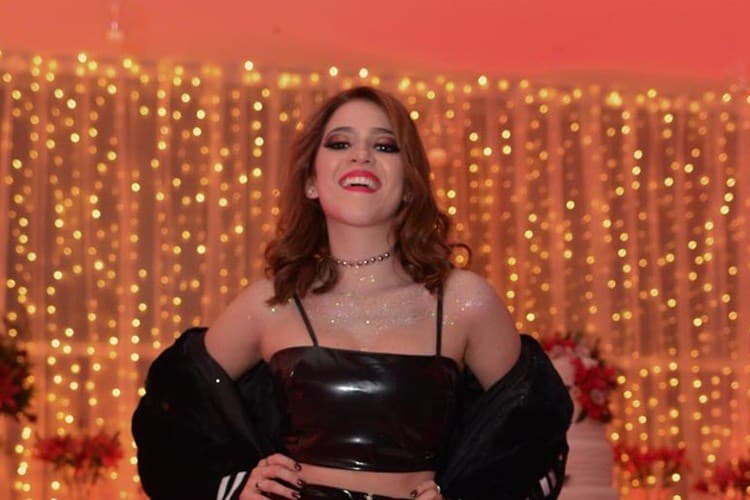 Imagem do post Imagem do post