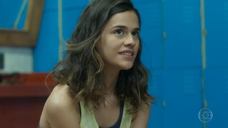 Imagem do post Imagem do post