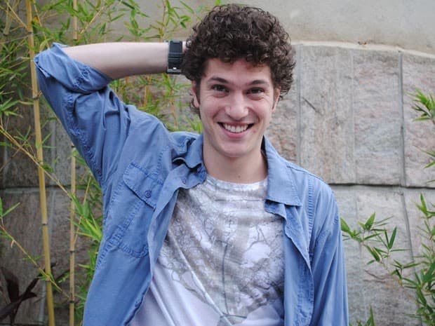 Imagem do post Imagem do post