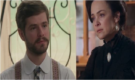 Imagem do post Imagem do post