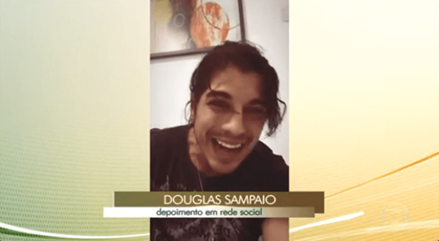 Imagem do post Imagem do post